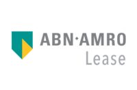 ABN amro lease