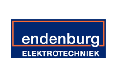 Endenburg-Electrotechniek