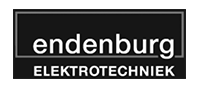 Endenburg-electrotechniek