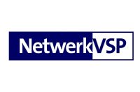 NetwerkVSP