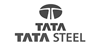 Tata-Steel-logo