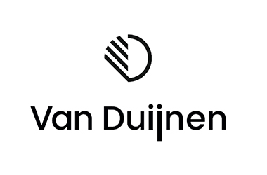 Van-Duijnen-Groep